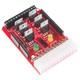 SparkFun Electronics-DEV-10618-Educational Kits