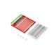 SparkFun Electronics-DEV-10705-Educational Kits