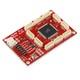 SparkFun Electronics-DEV-10743-Evaluation Boards - Embedded - MCU, DSP