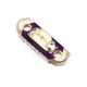 SparkFun Electronics-DEV-10753-Wearables