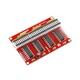 SparkFun Electronics-DEV-10936-Educational Kits