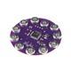 SparkFun Electronics-DEV-10941-Wearables