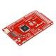 SparkFun Electronics-DEV-11007-Evaluation Boards - Embedded - MCU, DSP