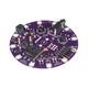 SparkFun Electronics-DEV-11013-Wearables