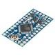 SparkFun Electronics-DEV-11113-Evaluation Boards - Embedded - MCU, DSP