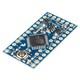 SparkFun Electronics-DEV-11114-Evaluation Boards - Embedded - MCU, DSP