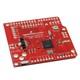 SparkFun Electronics-DEV-11197-RF Evaluation and Development Kits, Boards