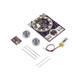 SparkFun Electronics-DEV-11201-Wearables