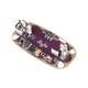 SparkFun Electronics-DEV-11259-Wearables
