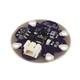 SparkFun Electronics-DEV-11260-Wearables