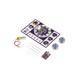 SparkFun Electronics-DEV-11262-Wearables