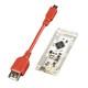 SparkFun Electronics-DEV-11343-Evaluation and Demonstration Boards and Kits