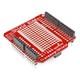 SparkFun Electronics-DEV-11469-Evaluation Boards - Expansion Boards, Daughter Cards