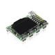 SparkFun Electronics-DEV-11643-Evaluation Boards - Embedded - MCU, DSP