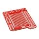 SparkFun Electronics-DEV-11665-Evaluation Boards - Expansion Boards, Daughter Cards