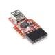SparkFun Electronics-DEV-11814-Evaluation and Demonstration Boards and Kits
