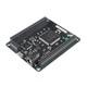 SparkFun Electronics-DEV-11953-Evaluation Boards - Embedded - Complex Logic (FPGA, CPLD)