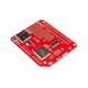 SparkFun Electronics-DEV-12071-Evaluation Boards - Expansion Boards, Daughter Cards