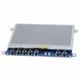 SparkFun Electronics-DEV-12085-Evaluation Boards - Expansion Boards, Daughter Cards