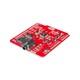 SparkFun Electronics-DEV-12660-Evaluation Boards - Expansion Boards, Daughter Cards