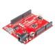 SparkFun Electronics-DEV-12757-Evaluation Boards - Embedded - MCU, DSP