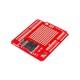 SparkFun Electronics-DEV-12761-Evaluation Boards - Expansion Boards, Daughter Cards