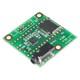 SparkFun Electronics-DEV-12767-Evaluation Boards - Expansion Boards, Daughter Cards