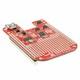 SparkFun Electronics-DEV-12773-Evaluation Boards - Expansion Boards, Daughter Cards