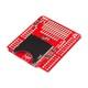 SparkFun Electronics-DEV-12887-Evaluation Boards - Expansion Boards, Daughter Cards