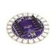 SparkFun Electronics-DEV-12921-Wearables