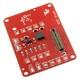 SparkFun Electronics-DEV-13033-Evaluation Boards - Expansion Boards, Daughter Cards