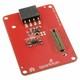 SparkFun Electronics-DEV-13034-Evaluation Boards - Expansion Boards, Daughter Cards