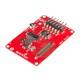 SparkFun Electronics-DEV-13040-Evaluation Boards - Expansion Boards, Daughter Cards