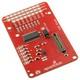 SparkFun Electronics-DEV-13042-Evaluation Boards - Expansion Boards, Daughter Cards