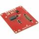 SparkFun Electronics-DEV-13043-Evaluation Boards - Expansion Boards, Daughter Cards