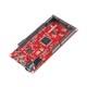 SparkFun Electronics-DEV-13229-Evaluation Boards - Embedded - MCU, DSP