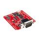 SparkFun Electronics-DEV-13262-Evaluation Boards - Expansion Boards, Daughter Cards