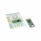 SparkFun Electronics-DEV-13305-Evaluation Boards - Embedded - MCU, DSP