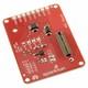 SparkFun Electronics-DEV-13327-Evaluation Boards - Expansion Boards, Daughter Cards
