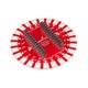 SparkFun Electronics-DEV-13328-Wearables