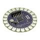 SparkFun Electronics-DEV-13342-Wearables