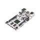 SparkFun Electronics-DEV-13610-Evaluation Boards - Embedded - MCU, DSP