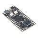 SparkFun Electronics-DEV-13614-Evaluation Boards - Embedded - MCU, DSP