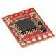 SparkFun Electronics-DEV-13712-Evaluation and Demonstration Boards and Kits