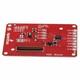 SparkFun Electronics-DEV-13770-Evaluation Boards - Expansion Boards, Daughter Cards