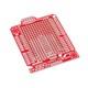 SparkFun Electronics-DEV-13819-Evaluation Boards - Expansion Boards, Daughter Cards