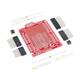 SparkFun Electronics-DEV-13820-Evaluation Boards - Expansion Boards, Daughter Cards