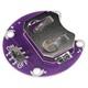 SparkFun Electronics-DEV-13883-Wearables