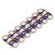 SparkFun Electronics-DEV-13903-Wearables