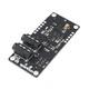 SparkFun Electronics-DEV-13992-Evaluation Boards - Expansion Boards, Daughter Cards
